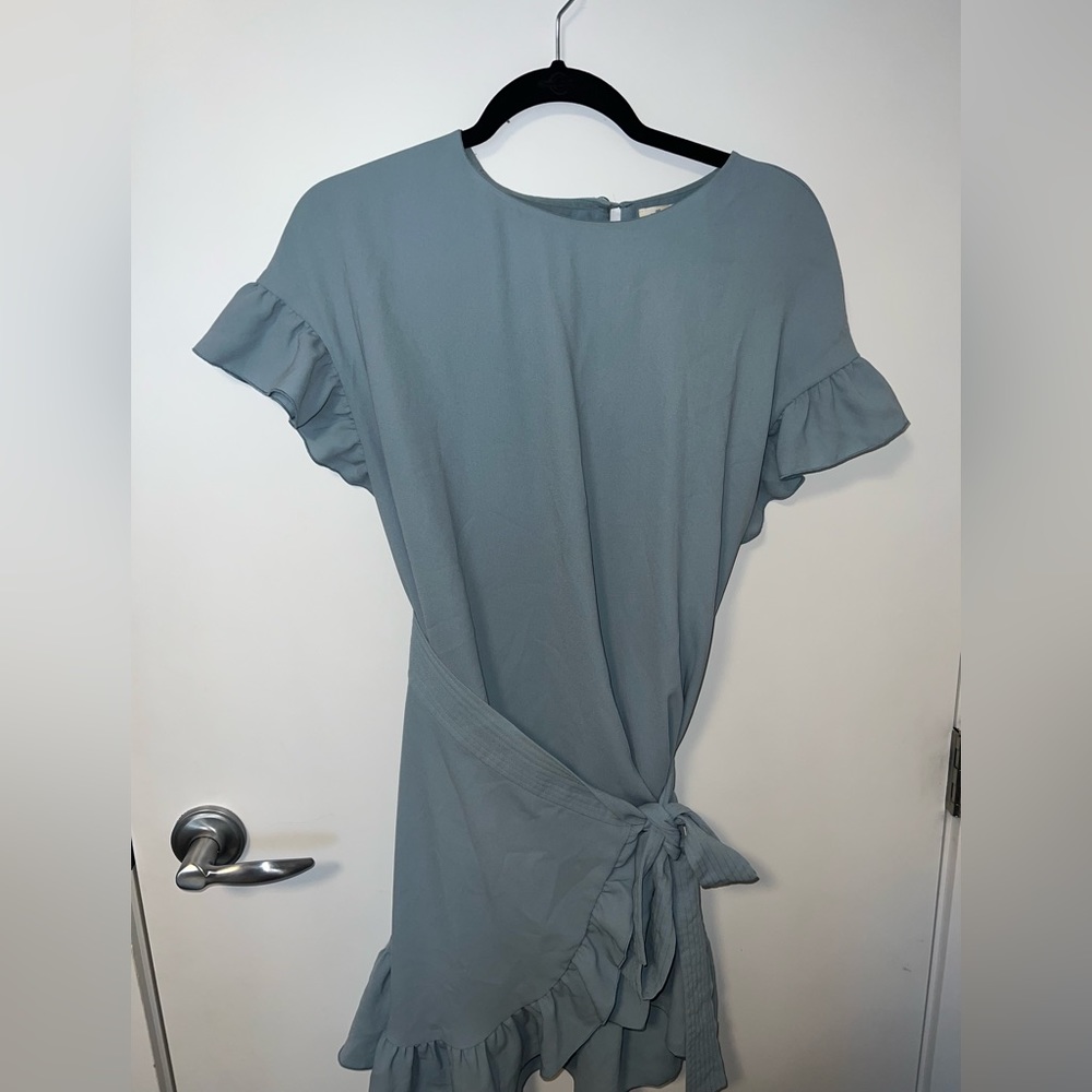 Wilfred Ninette dress